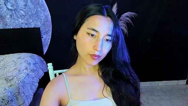 sereia 7777 online show from December 19, 3:30 pm