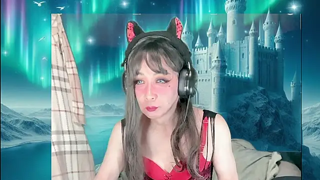 marina777 js online show from January 12, 3:57 pm