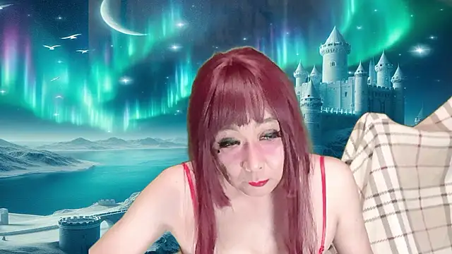 marina777 js online show from March 21, 5:27 pm