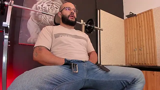 Luke  09 online show from November 5, 11:21 am