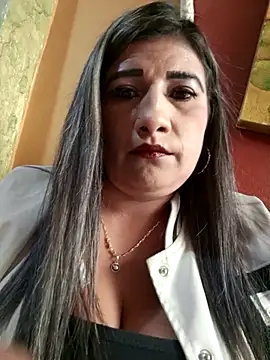 Hannahcandyy online show from March 17, 8:51 pm