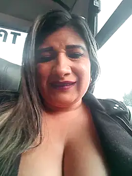 Hannahcandyy online show from December 16, 9:09 pm