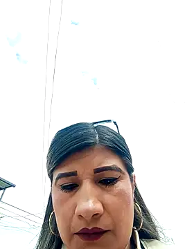 Hannahcandyy online show from February 16, 2:35 pm