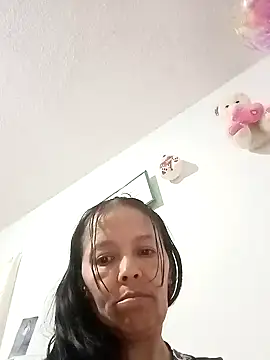 Snapshot of kahta_ardiente_sex chatting on December 30, 11:17 pm kahta ardiente sex online show from December 30, 11:17 pm
