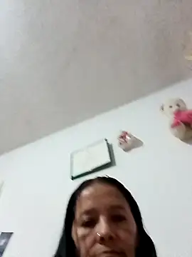 Snapshot of kahta_ardiente_sex chatting on December 31, 6:13 pm kahta ardiente sex online show from December 31, 6:13 pm