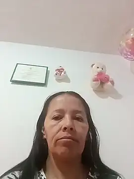 Snapshot of kahta_ardiente_sex chatting on January 4, 3:49 pm kahta ardiente sex online show from January 4, 3:49 pm