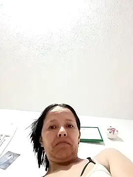 Snapshot of kahta_ardiente_sex chatting on January 17, 1:36 am kahta ardiente sex online show from January 17, 1:36 am