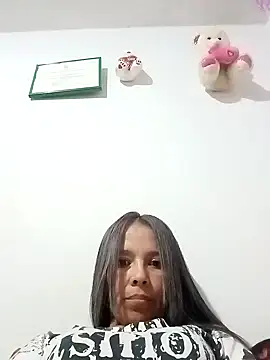 Snapshot of kahta_ardiente_sex chatting on January 27, 11:22 pm kahta ardiente sex online show from January 27, 11:22 pm