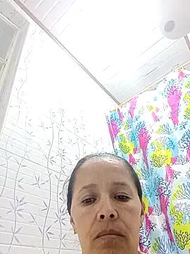 kahta ardiente sex online show from February 28, 3:51 am