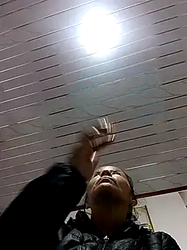 kahta ardiente sex online show from March 7, 1:08 pm