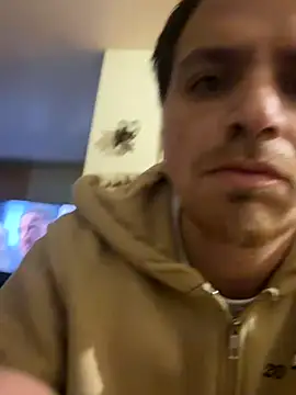 Reezy21stst online show from November 22, 12:31 am