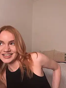 Heidi11 online show from January 27, 10:16 am