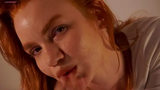 Heidi11 online show from March 22, 8:15 pm