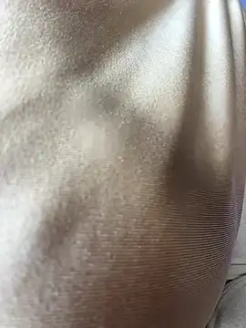 Lola King online show from March 20, 7:47 am