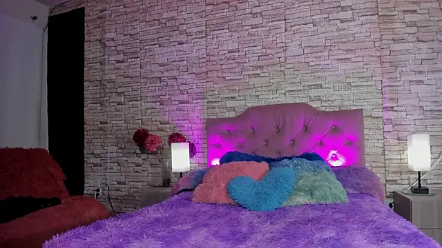 kitty queen10 online show from October 29, 1:52 am