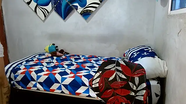 Lovebeng  online show from October 2, 10:17 pm