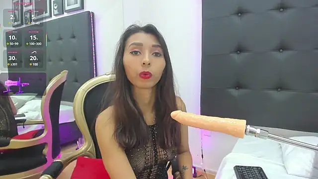 Snapshot of SaraDreamss chatting on February 25, 12:03 am SaraDreamss online show from February 25, 12:03 am