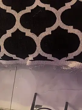 Snapshot of ahmedtop308 chatting on October 31, 4:19 pm ahmedtop308 online show from October 31, 4:19 pm