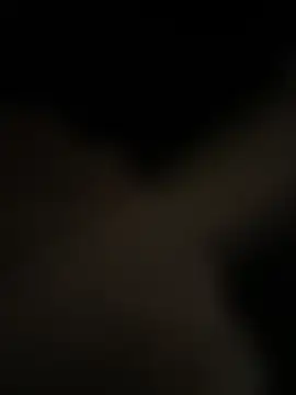 Snapshot of ahmedtop308 chatting on February 6, 4:10 pm ahmedtop308 online show from February 6, 4:10 pm