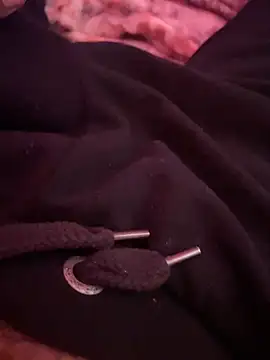 Snapshot of ahmedtop308 chatting on February 7, 9:13 am ahmedtop308 online show from February 7, 9:13 am