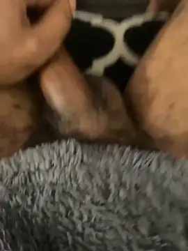 Snapshot of ahmedtop308 chatting on February 16, 11:06 am ahmedtop308 online show from February 16, 11:06 am