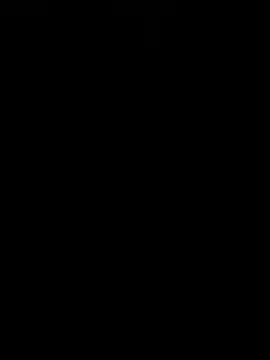 Snapshot of ahmedtop308 chatting on February 23, 2:53 am ahmedtop308 online show from February 23, 2:53 am