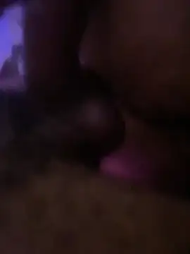 Snapshot of ahmedtop308 chatting on February 24, 8:01 am ahmedtop308 online show from February 24, 8:01 am