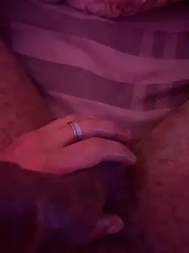 Snapshot of ahmedtop308 chatting on February 27, 11:16 pm ahmedtop308 online show from February 27, 11:16 pm