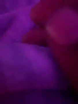 Snapshot of ahmedtop308 chatting on March 3, 9:04 am ahmedtop308 online show from March 3, 9:04 am