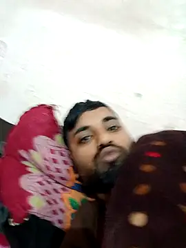 Fucker boy 1 online show from January 15, 11:53 am