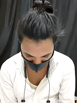 Fucker boy 1 online show from September 30, 3:44 am