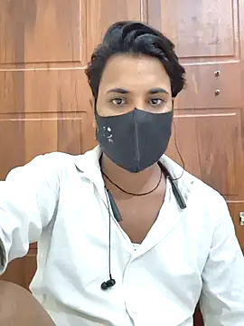 Fucker boy 1 online show from October 3, 12:13 pm