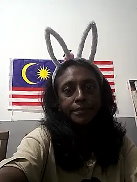 mamakarma1403 online show from September 9, 3:11 pm