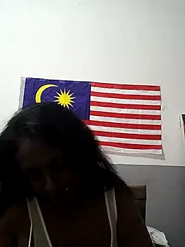 mamakarma1403 online show from September 17, 12:51 pm