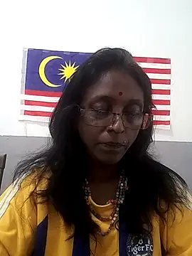 mamakarma1403 online show from October 27, 4:16 am