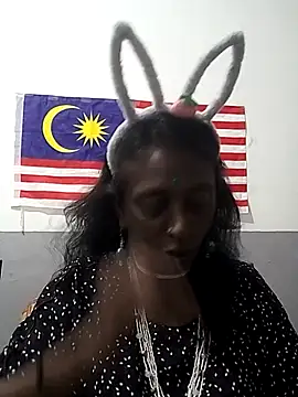 mamakarma1403 online show from November 2, 4:20 pm