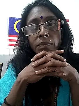 mamakarma1403 online show from November 27, 2:57 am