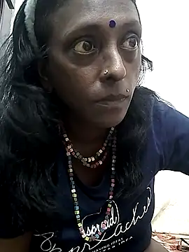 mamakarma1403 online show from November 28, 3:36 pm