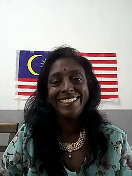 mamakarma1403 online show from December 3, 2:19 am