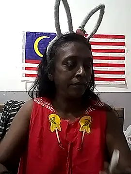 mamakarma1403 online show from December 5, 12:03 pm