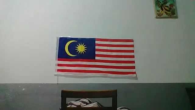 mamakarma1403 online show from January 10, 3:14 pm