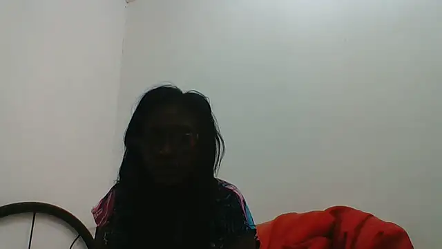 mamakarma1403 online show from January 12, 6:35 pm