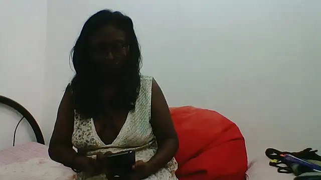 mamakarma1403 online show from January 14, 12:49 am