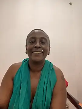 mamakarma1403 online show from June 20, 3:26 pm