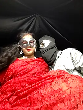 Hotty-priyanka online show from September 17, 7:15 pm