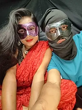 Snapshot of Hotty-priyanka chatting on November 20, 6:40 pm Hotty-priyanka online show from November 20, 6:40 pm