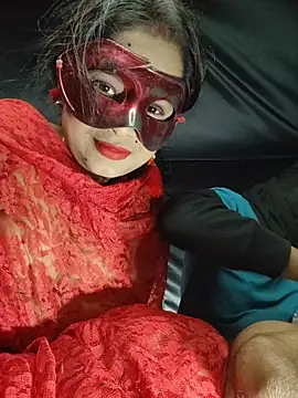 Snapshot of Hotty-priyanka chatting on January 10, 6:09 pm Hotty-priyanka online show from January 10, 6:09 pm