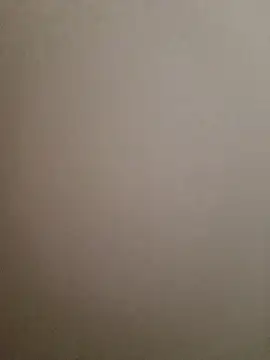 Snapshot of Hotty-priyanka chatting on April 1, 5:54 pm Hotty-priyanka online show from April 1, 5:54 pm