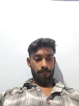 tamilbull07 online show from January 23, 6:03 pm