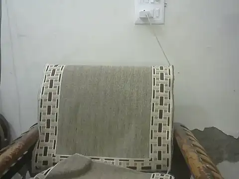 MONICA-LOVE online show from December 2, 7:31 pm